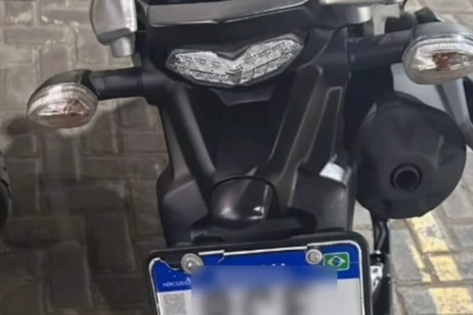 Personal trainer condenado por agredir namorada ameaça casal em briga de trânsito