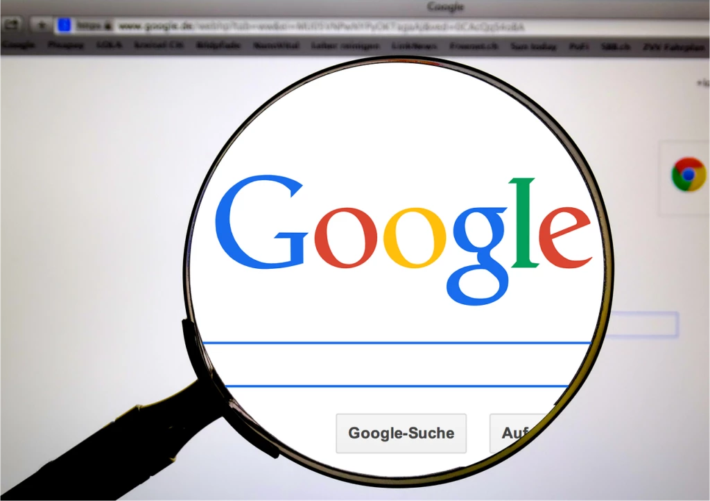 Google não tem dados sobre quem publicou ‘minuta do golpe’