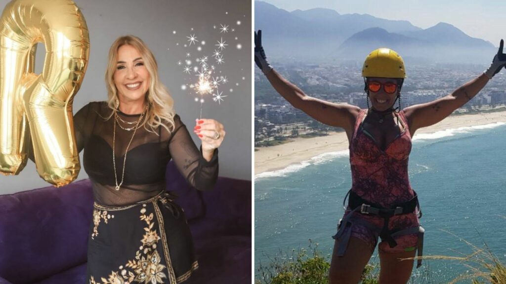 Mulher morre em trilha, após se desequilibrar ao passar repelente