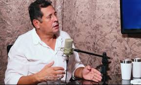 TRE-GO indefere candidatura de Ronan Rosa Batista e ex-prefeito é retirado da disputa em Niquelândia