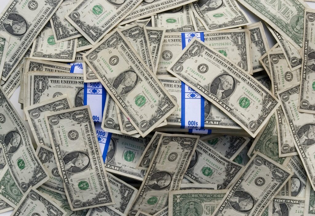 US$ 1 bilhão: Empresa chinesa compra minas de ouro no Brasil