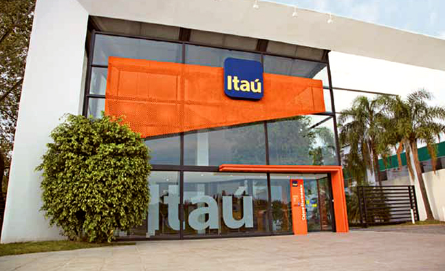 Entenda como o cerco ao home office levou a demissões em massa no Itaú