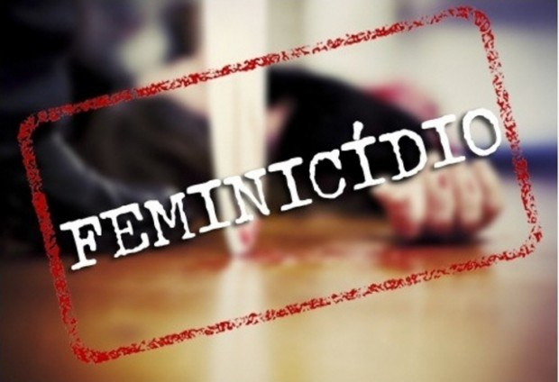 Sob o governo Lula, feminicídio registra marca recorde em 2025