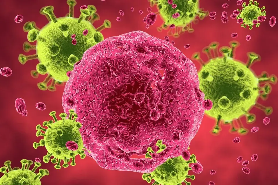 HIV: médicos anunciam dois novos casos de cura