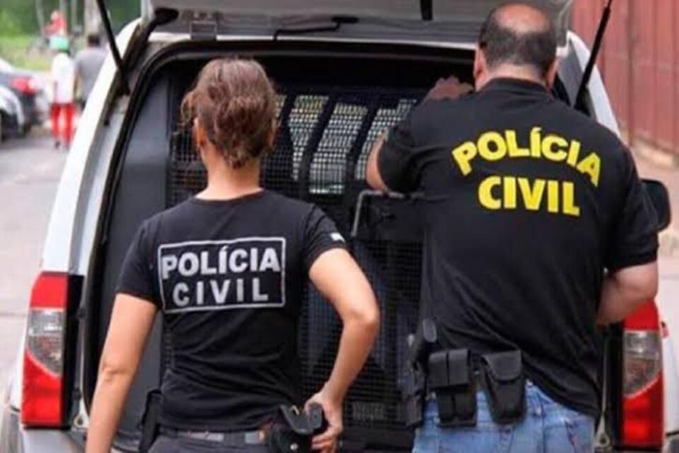 GO: Operação mira falsos advogados que aplicavam golpes de precatórios