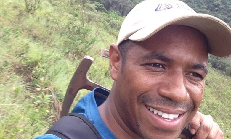 Padrasto que matou enteado em 2019 em Niquelândia é condenado a 22 anos de prisão