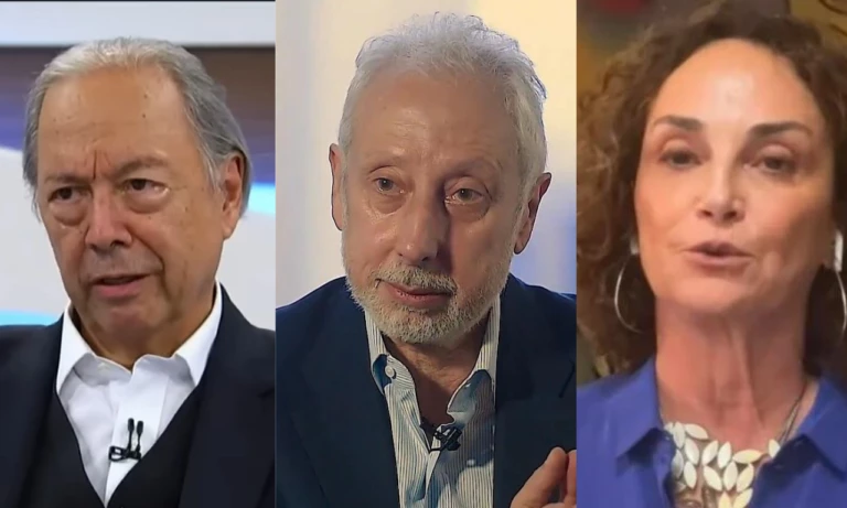 Economistas que apoiaram Lula agora fazem críticas ao governo