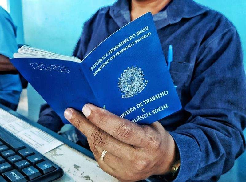 Servidor tem direito a revisão do reajuste de 28,86%. Saiba quem pode