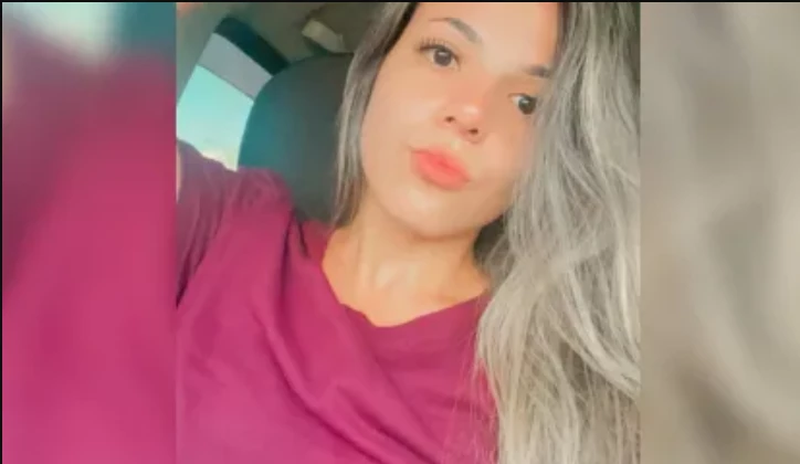 Endividada com jogo do tigrinho: Enfermeira de 23 anos desaparecida é encontrada