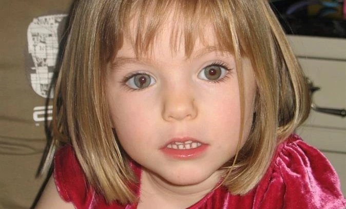 Investigadores pedem reabertura do caso Madeleine McCann