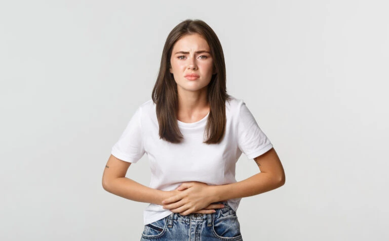 Maio Roxo: Um alerta para as principais doenças intestinais!
