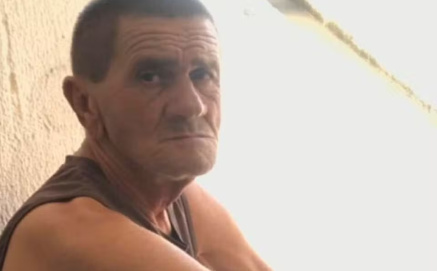 Aposentado morre à espera de UTI em Goiânia; homem é o terceiro caso em uma semana