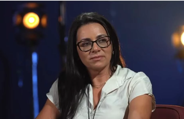 Grávida de Taubaté diz que tinha “trabalho” em barriga falsa