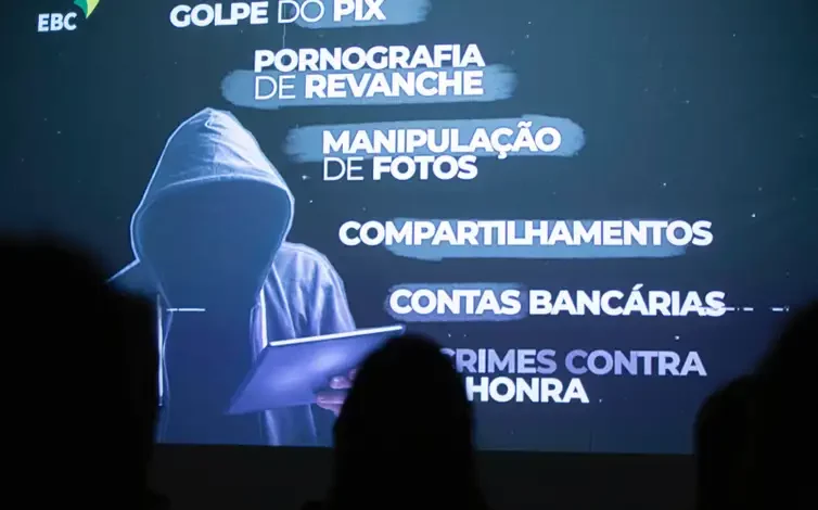 Entenda como a nova onda de fake news influencia a guerra digital nas eleições municipais deste ano
