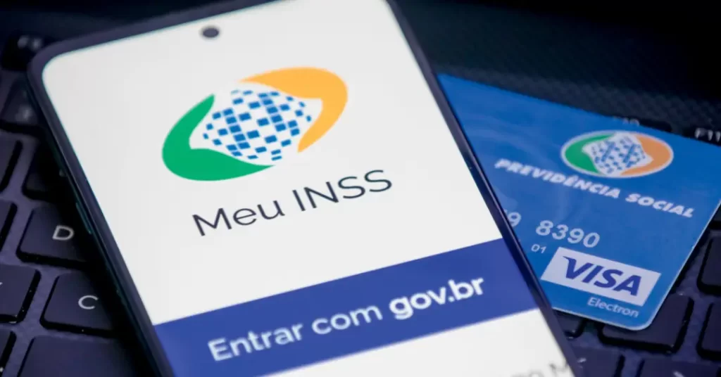 Rombo do INSS: O Brasil exige respostas