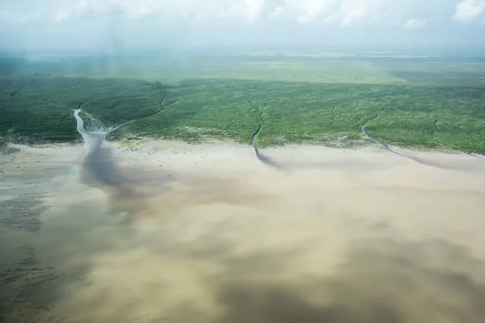 Greve de Servidores Federais Suspende Licença para Exploração de Petróleo na Foz do Amazonas
