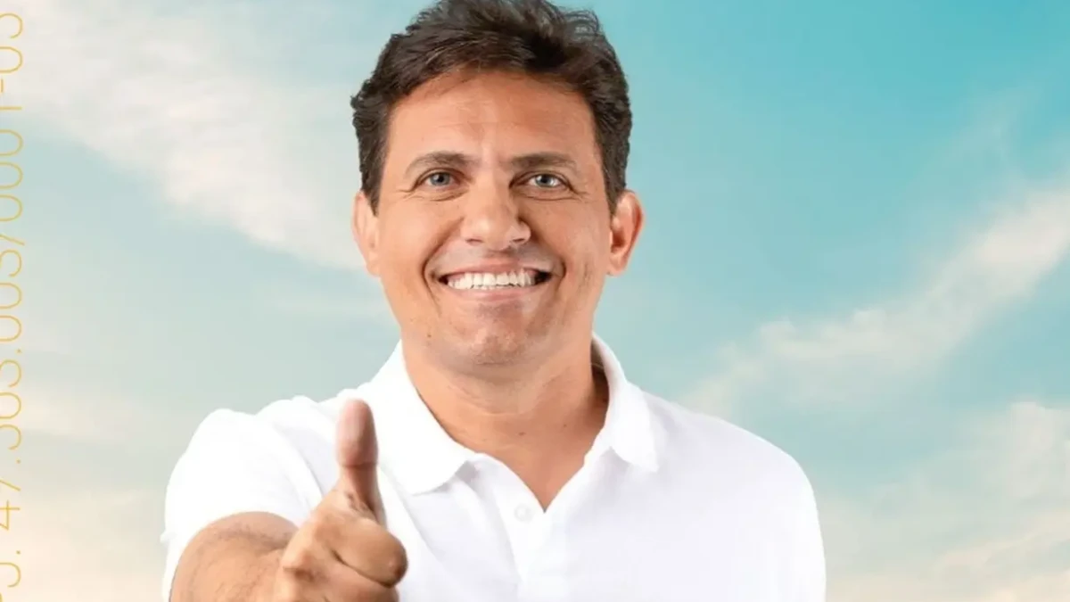 Advogado leva prostitutas para escritório no DF, não paga e acaba na delegacia: “Chama o papa”