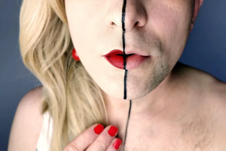 Presos poderão escolher ficar em alas masculinas ou femininas