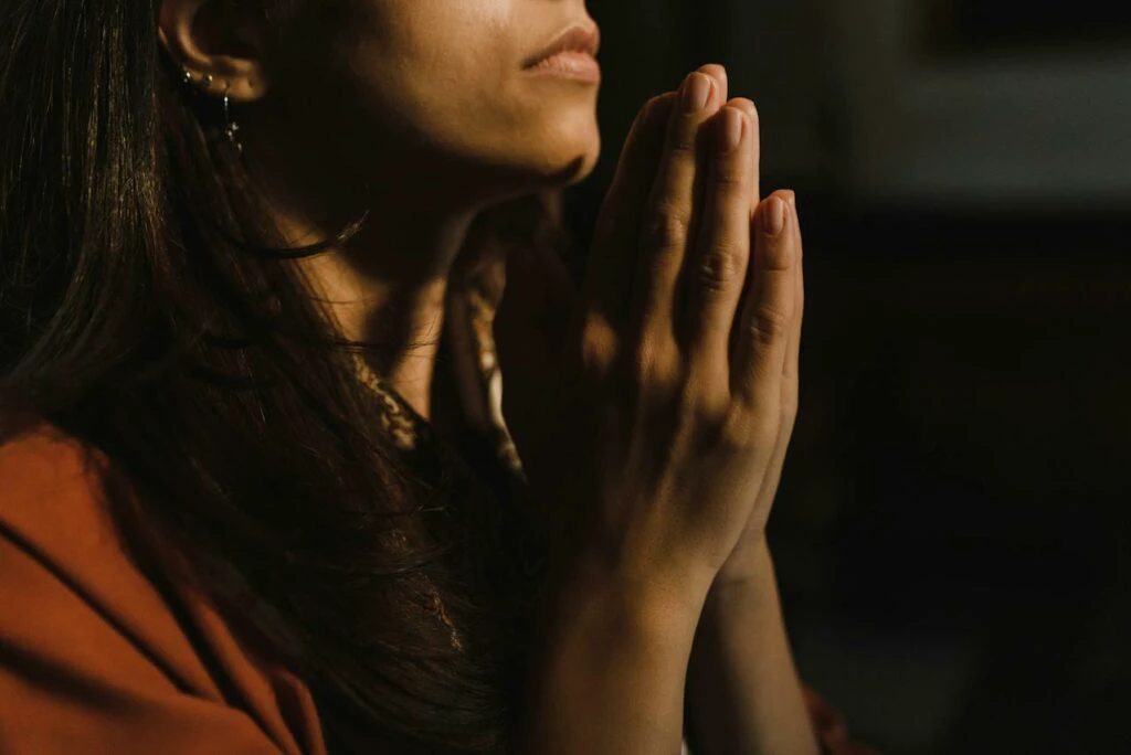 365 milhões de cristãos vivem níveis elevados de perseguição