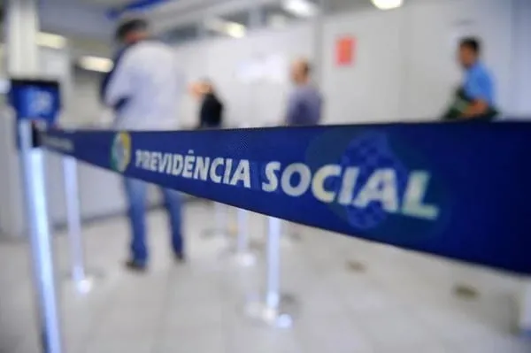 INSS pagou R$ 193 milhões a 17 mil mortos, aponta CGU
