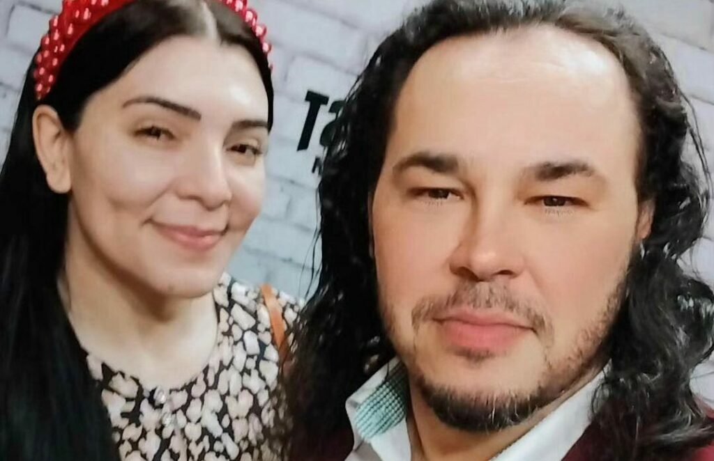 Marido é condenado pela morte da cantora gospel Sara Mariano