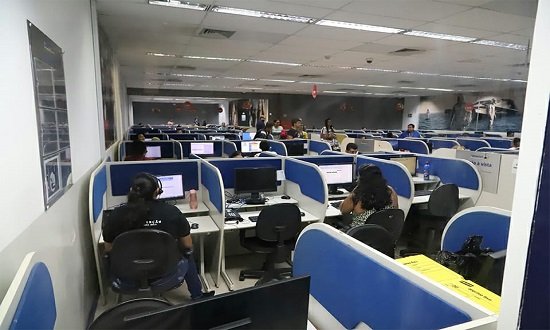 Telemarketing: MP-GO quer que operadoras de telefonia descadastrem todos os consumidores em 30 dias