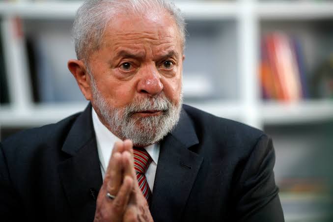 Mais da metade dos brasileiros vê economia pior, diz Datafolha