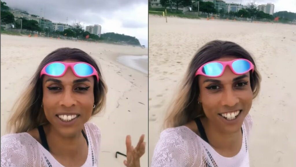 Ex-candidata do PSOL que estava desaparecida é presa em SP
