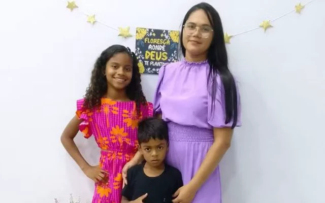Morre segunda vítima de ovo de Páscoa envenenado