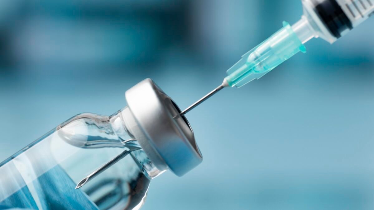 Cientistas desenvolvem ‘super vacina’ que pode prevenir o câncer antes de ele surgir