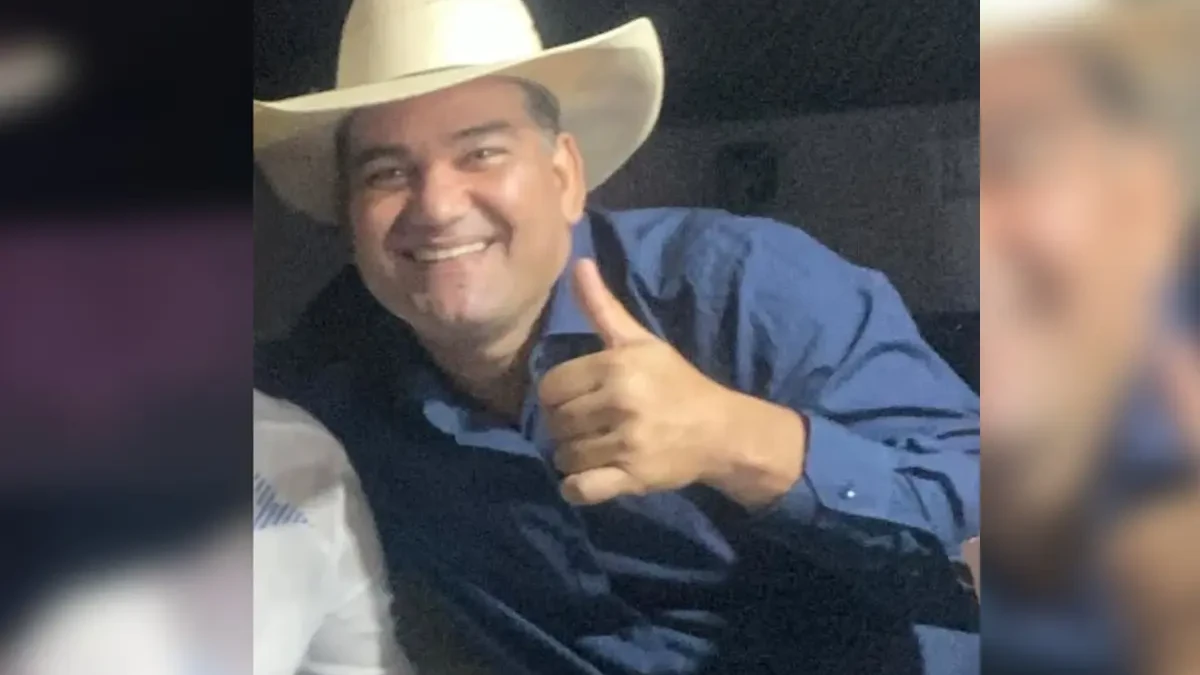 Quem é o neto suspeito de desviar R$ 37 milhões de herança da avó em Firminópolis