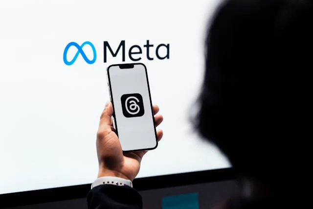 AGU manda Meta excluir robôs que “simulam” crianças em chats