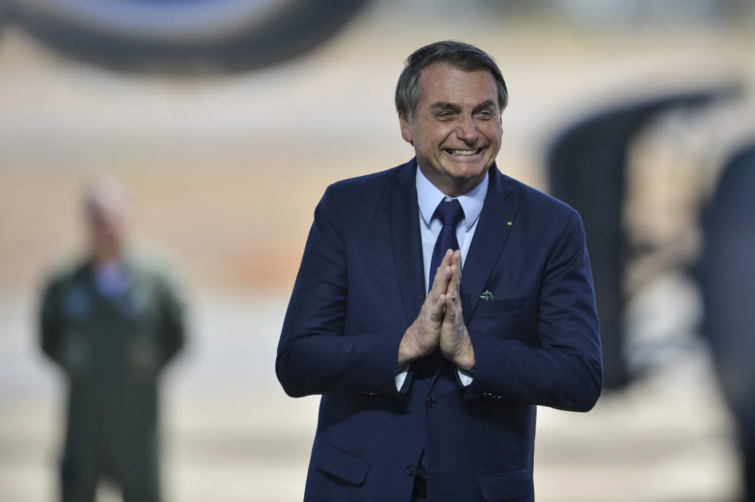 PF sobre fraude em cartões de vacina: Bolsonaro “agiu com consciência”