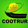 EDITAL DE CONVOCAÇÃO PARA ASSEMBLEIA GERAL EXTRAORDINÁRIA - COOTRUR