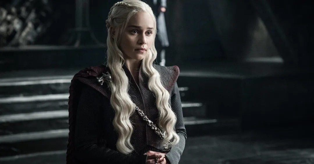 Lula é a nossa Daenerys Targaryen e o seu dragão é a inflação