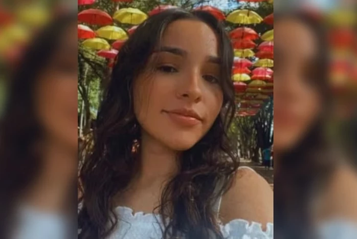 Jovem é sequestrada na saída de igreja e morta a pedradas