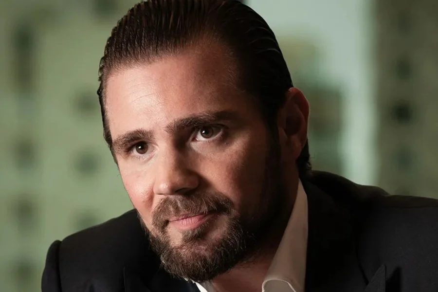 Banco Master: PF cumpre novas buscas contra Daniel Vorcaro. Vídeo
