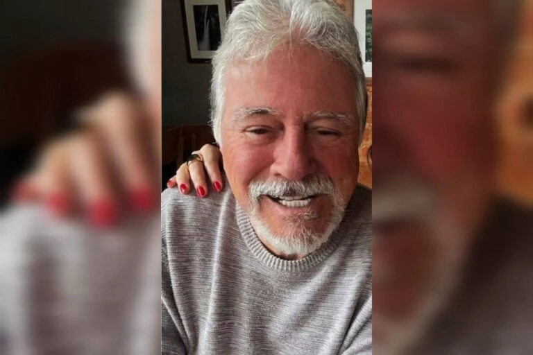 Advogado tenta apartar briga, leva soco e morre em MG, Vítima tinha 72 anos