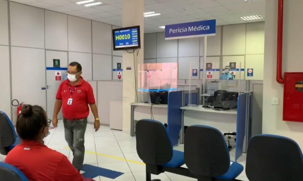 INSS e saúde mental: Conheça os benefícios para quem precisa de apoio psicológico