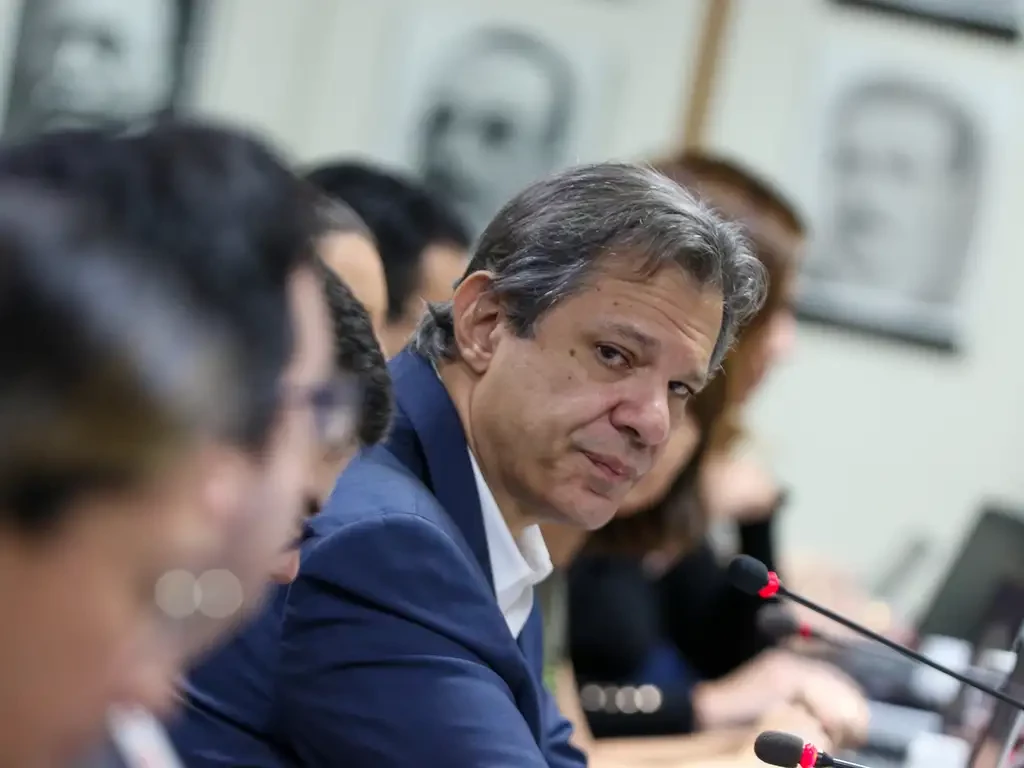 Alimentos encarecerão, afirmam ex-ministros da Agricultura