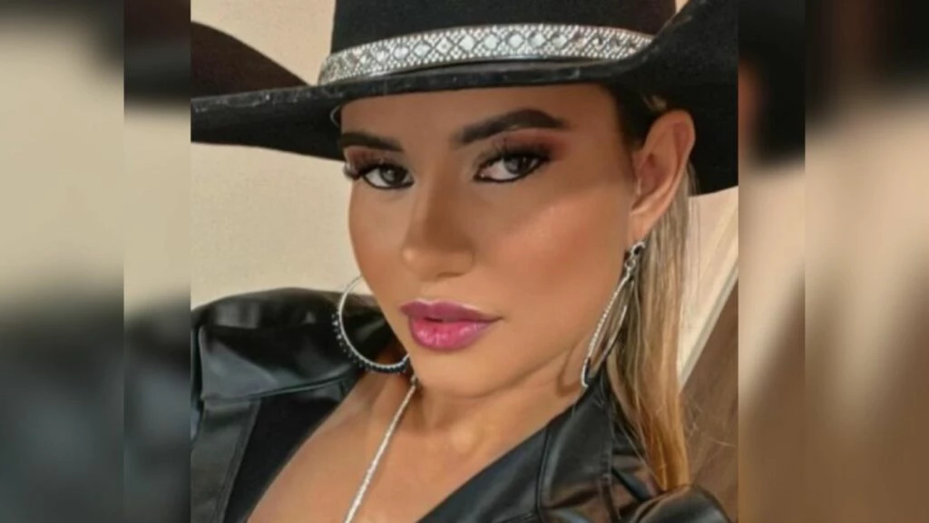 Jovem teve parada cardíaca na véspera do aniversário