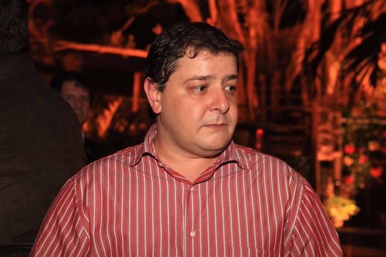 Tráfico de influência: PF pede ao STF novo inquérito contra Lulinha