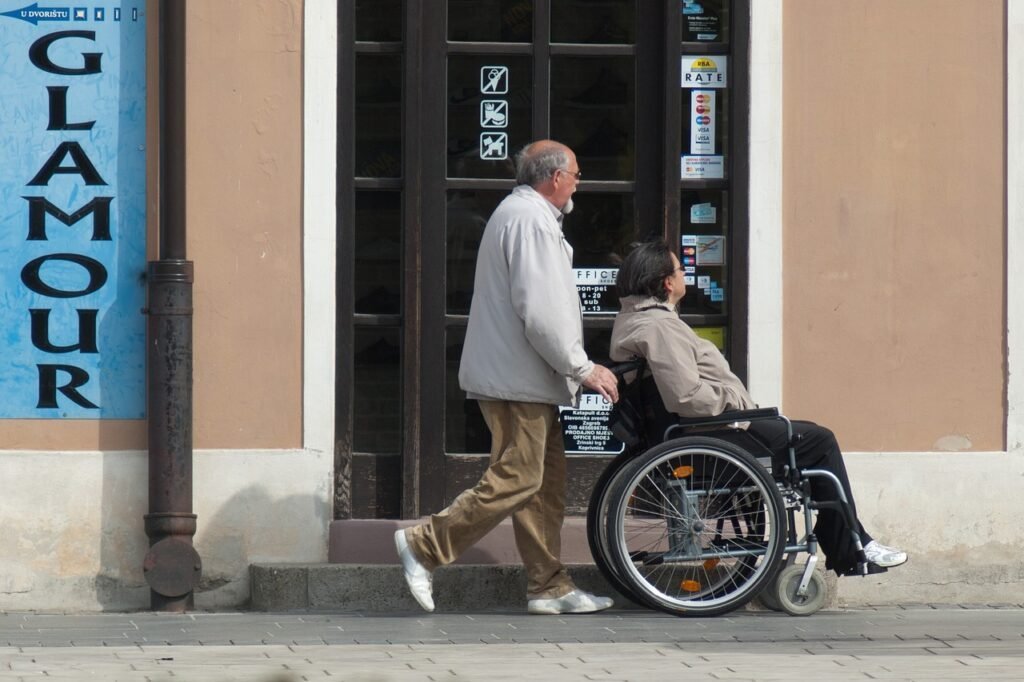Aposentadoria por incapacidade permanente: Entenda quando se torna definitiva