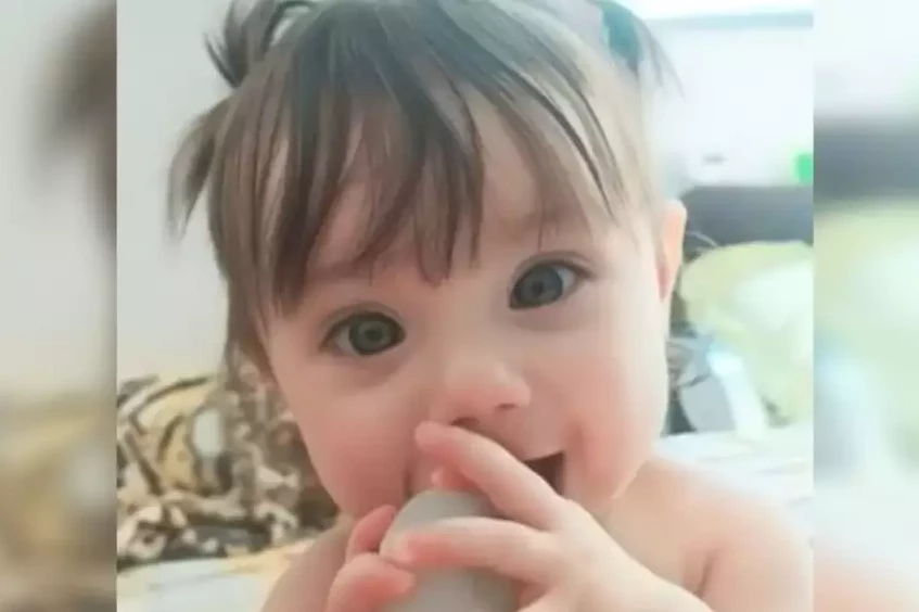 Bebê de 1 ano morre após receber medicação na veia em UPA