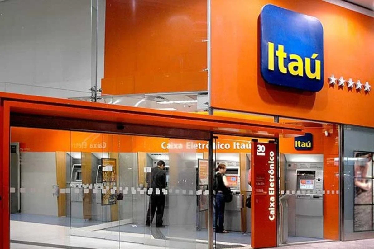 Itaú é condenado a indenizar milhares de funcionários por fraude
