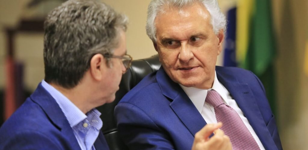 Governo apresenta estratégias de combate à dengue e garante recursos para municípios