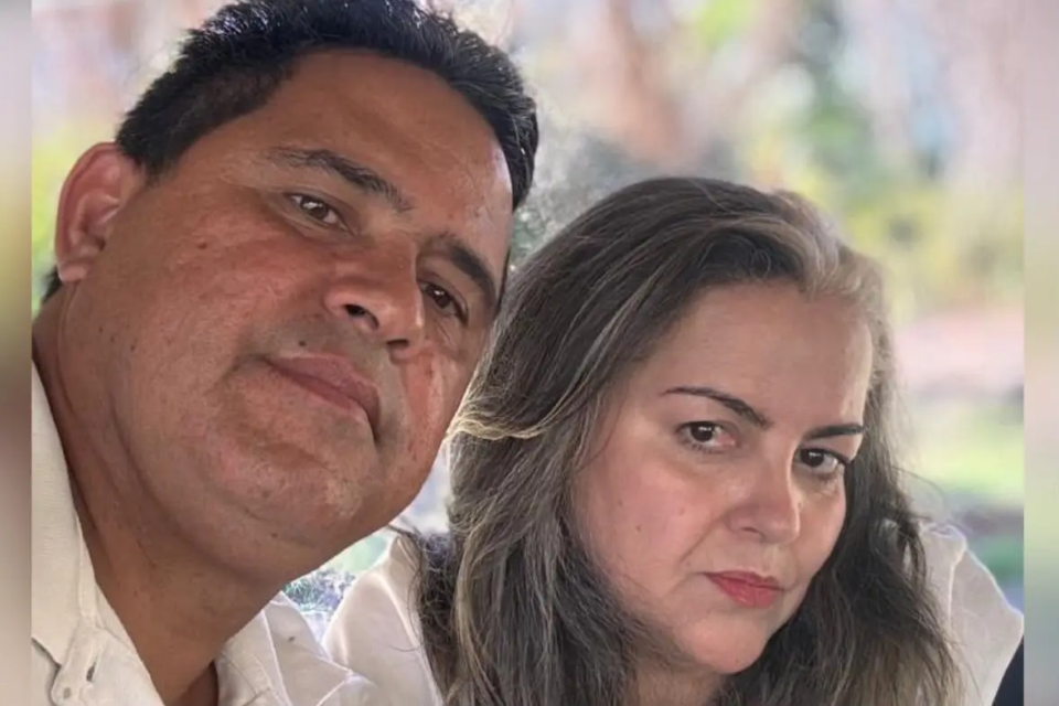 whatsapp-image-2026-08-18-at-17-26-24-960x640.webp