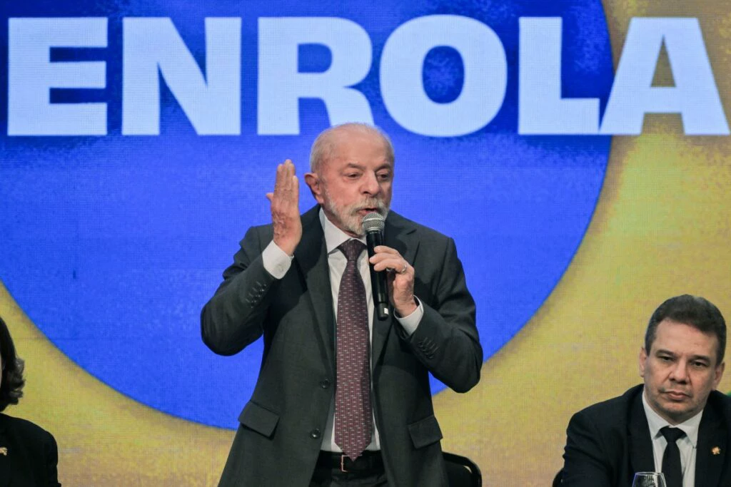 Lula