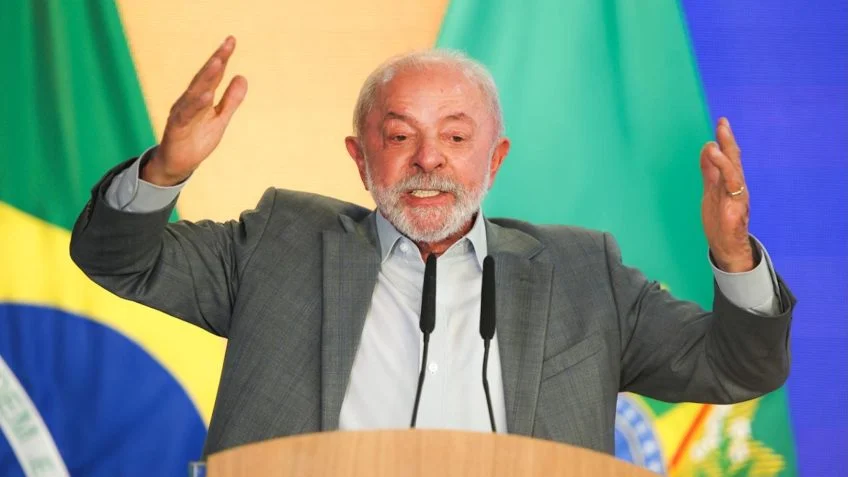 Lula