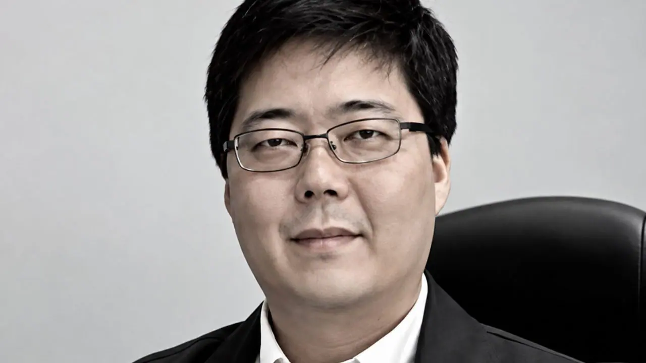 Marcos Matsunaga